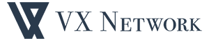 VX Network